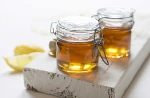 Přečtete si více ze článku 7 doporučení na správné skladování medu
